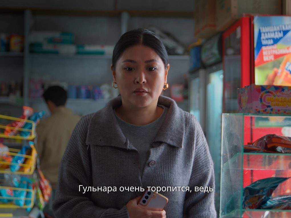 Самая важная бухгалтерия в одном приложении